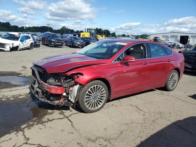 FORD FUSION 2018 3fa6p0d98jr187882