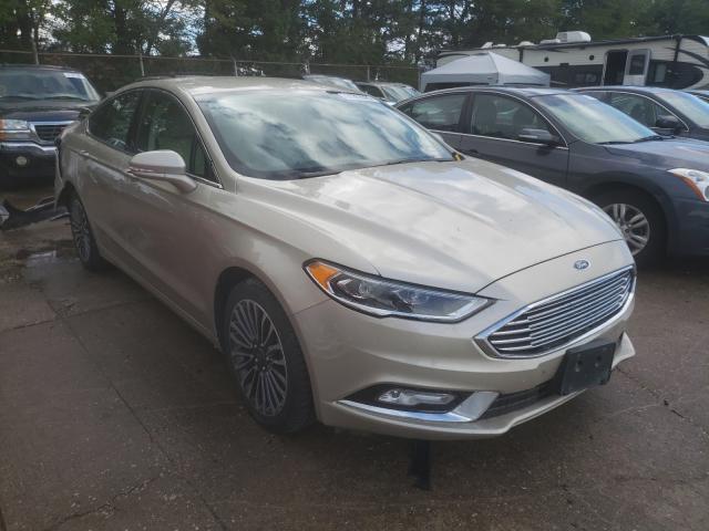 FORD FUSION 2018 3fa6p0d98jr187929