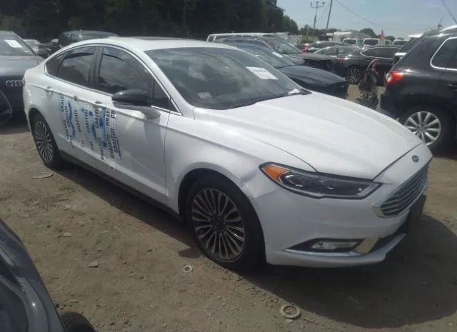 FORD FUSION 2018 3fa6p0d98jr193956