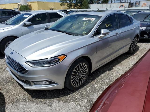 FORD FUSION 2018 3fa6p0d98jr193990