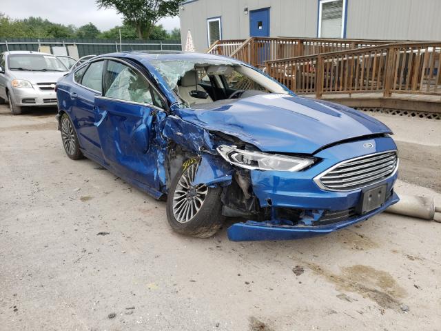 FORD FUSION 2018 3fa6p0d98jr206057