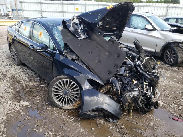 FORD FUSION TIT 2018 3fa6p0d98jr206432