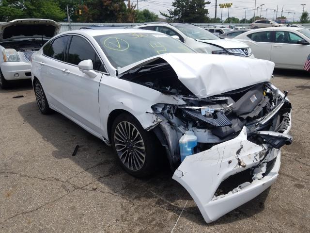 FORD FUSION TIT 2018 3fa6p0d98jr206656