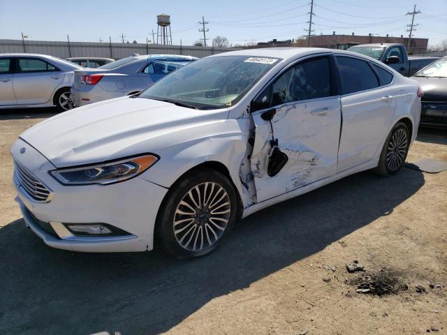 FORD FUSION TIT 2018 3fa6p0d98jr206897