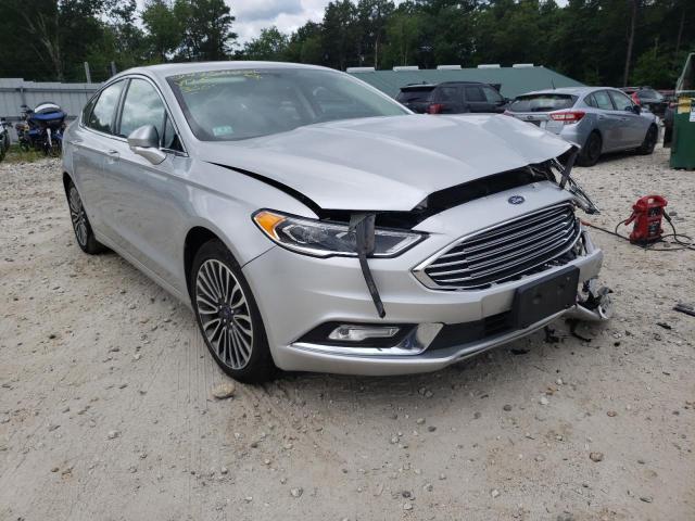 FORD FUSION TIT 2018 3fa6p0d98jr206950