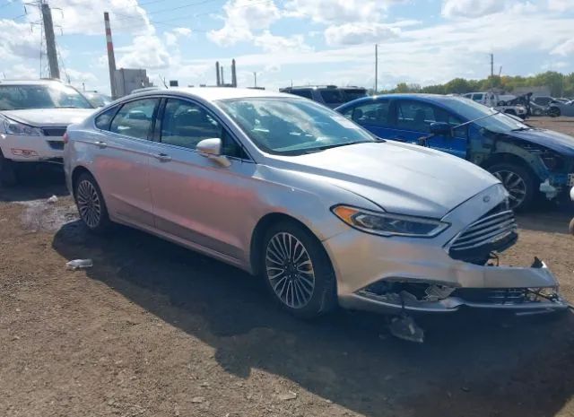 FORD FUSION 2018 3fa6p0d98jr212120