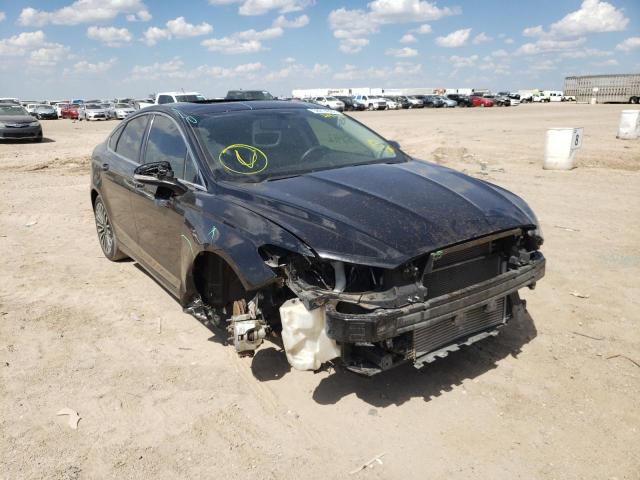 FORD FUSION TIT 2018 3fa6p0d98jr219584