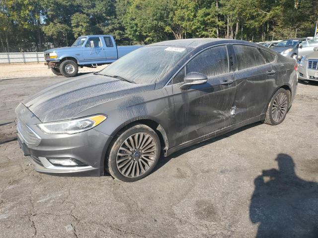 FORD FUSION TIT 2018 3fa6p0d98jr219746