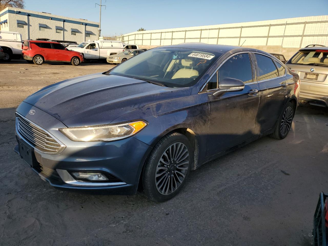 FORD FUSION 2018 3fa6p0d98jr233565