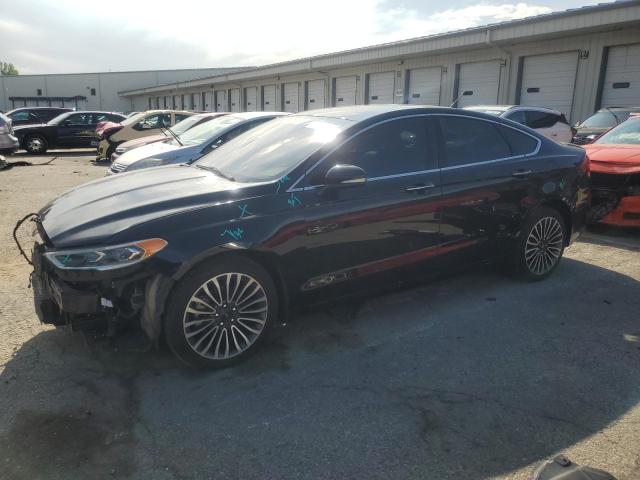 FORD FUSION TIT 2018 3fa6p0d98jr234313