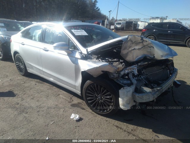 FORD FUSION 2018 3fa6p0d98jr234523