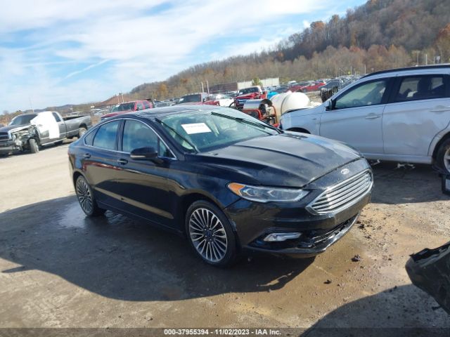 FORD FUSION 2018 3fa6p0d98jr241567