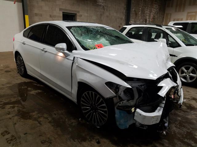 FORD FUSION TIT 2018 3fa6p0d98jr241942