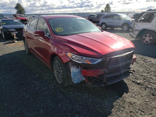 FORD FUSION TIT 2018 3fa6p0d98jr246865