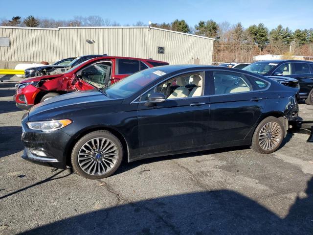 FORD FUSION TIT 2018 3fa6p0d98jr247143