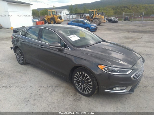 FORD FUSION 2018 3fa6p0d98jr247403