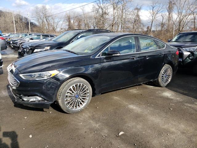 FORD FUSION TIT 2018 3fa6p0d98jr247594