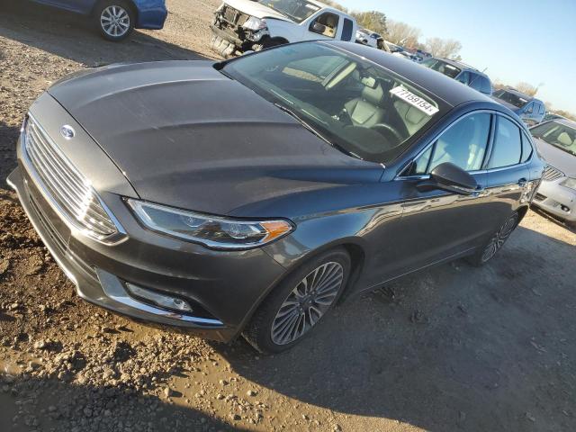 FORD FUSION TIT 2018 3fa6p0d98jr247644