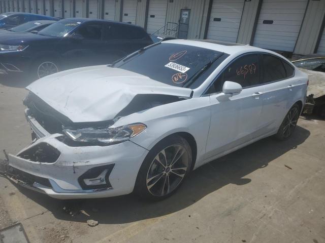 FORD NULL 2019 3fa6p0d98kr100578