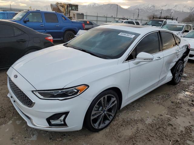 FORD FUSION 2019 3fa6p0d98kr104761