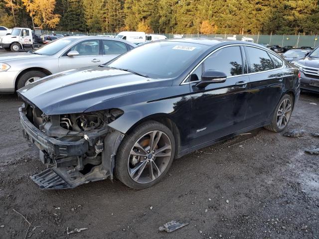 FORD FUSION 2019 3fa6p0d98kr105604