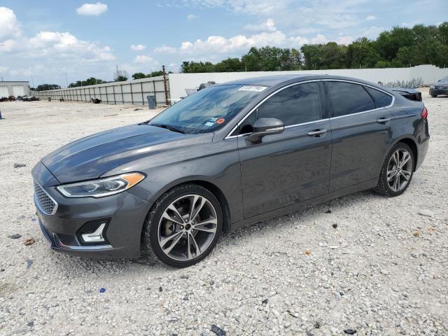 FORD FUSION TIT 2019 3fa6p0d98kr109264