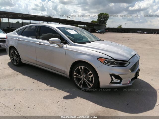 FORD FUSION 2019 3fa6p0d98kr118577