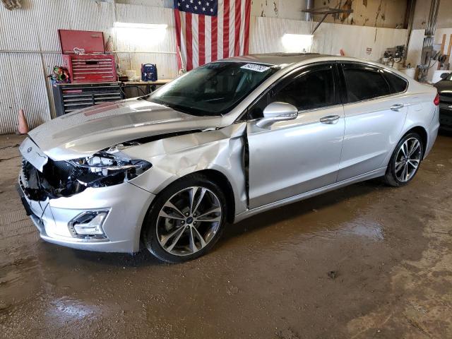 FORD FUSION TIT 2019 3fa6p0d98kr124251