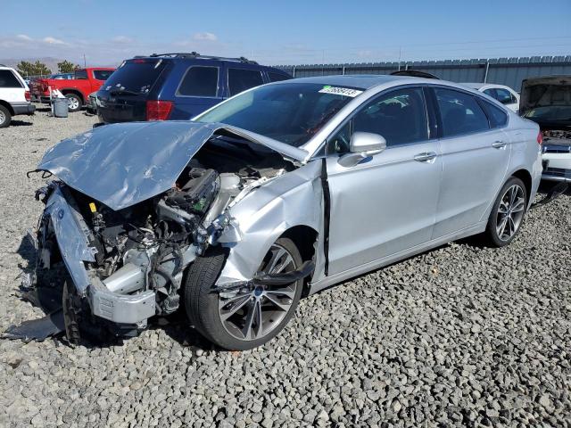 FORD FUSION 2019 3fa6p0d98kr137906