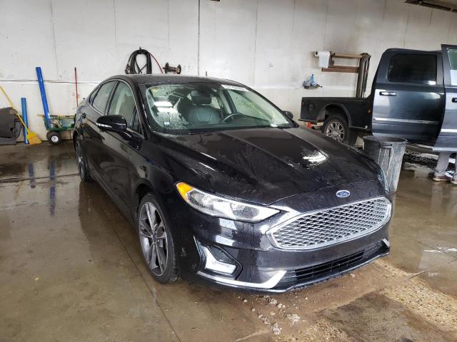 FORD FUSION TIT 2019 3fa6p0d98kr138974