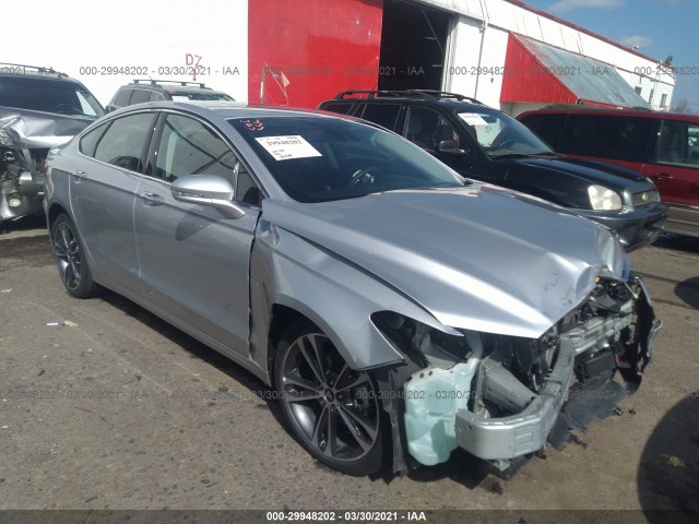 FORD FUSION 2019 3fa6p0d98kr143169