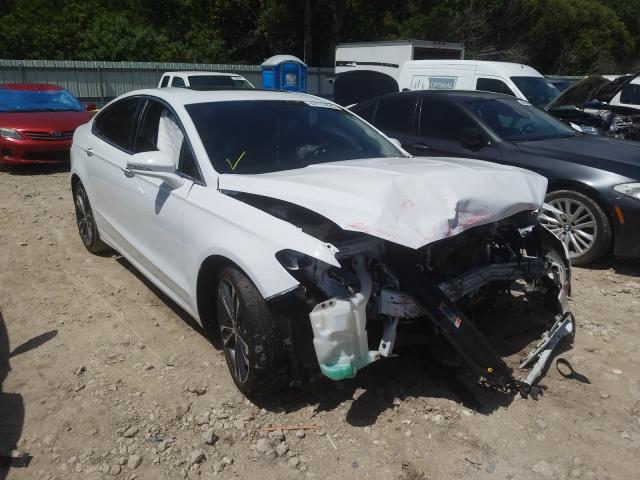 FORD FUSION TIT 2019 3fa6p0d98kr153152