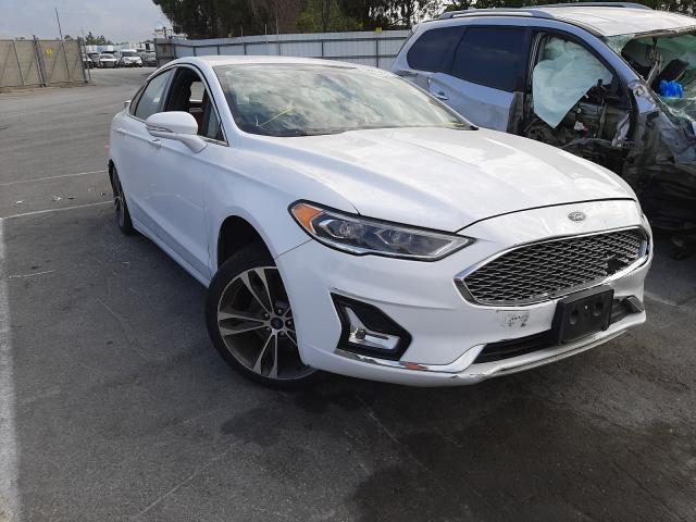 FORD FUSION TIT 2019 3fa6p0d98kr153197