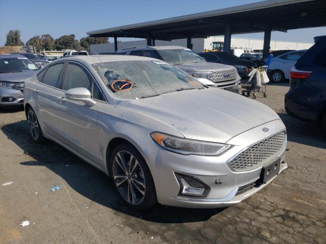 FORD FUSION TIT 2019 3fa6p0d98kr153250