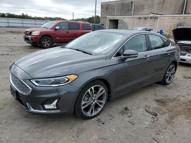 FORD FUSION 2019 3fa6p0d98kr154544