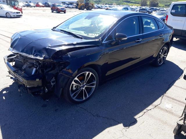 FORD FUSION TIT 2019 3fa6p0d98kr154656