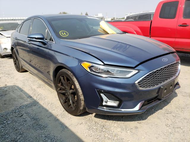 FORD FUSION TIT 2019 3fa6p0d98kr180268