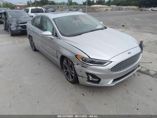 FORD FUSION 2019 3fa6p0d98kr182683