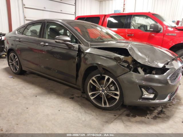 FORD FUSION 2019 3fa6p0d98kr184305