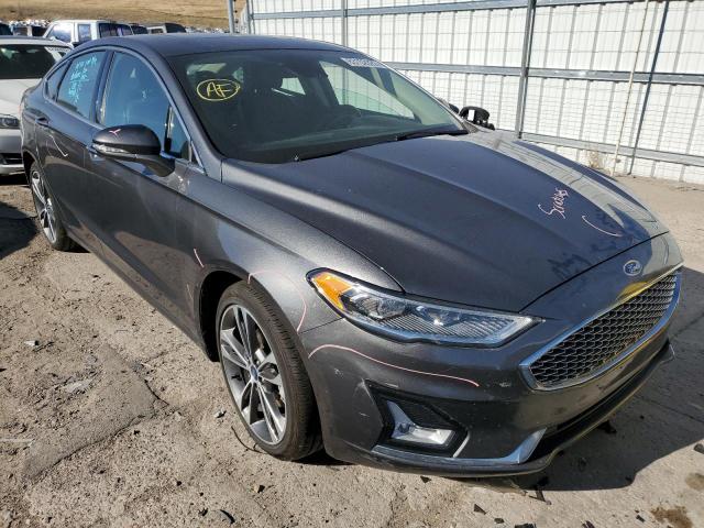 FORD FUSION TIT 2019 3fa6p0d98kr184417