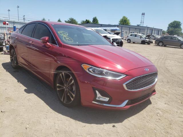 FORD FUSION TIT 2019 3fa6p0d98kr184532