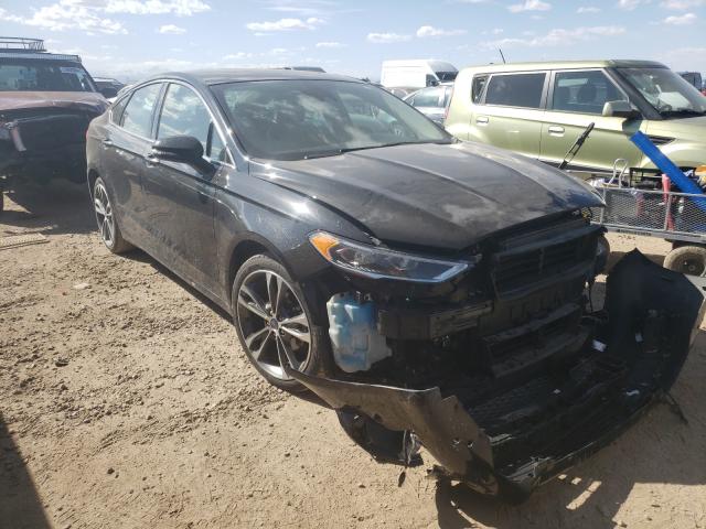 FORD FUSION TIT 2019 3fa6p0d98kr186913