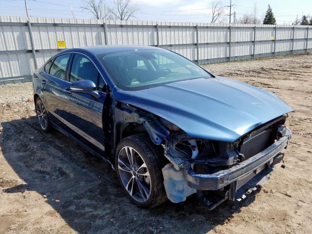 FORD FUSION TIT 2019 3fa6p0d98kr189407