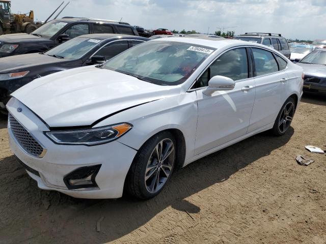 FORD NULL 2019 3fa6p0d98kr205475