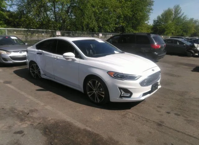 FORD FUSION 2019 3fa6p0d98kr222728