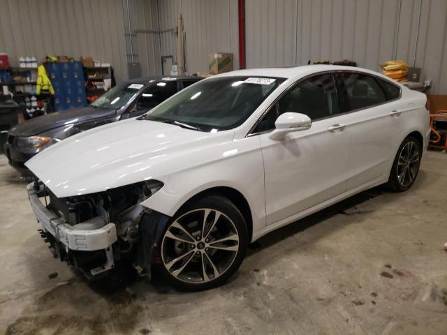 FORD FUSION TIT 2019 3fa6p0d98kr226360