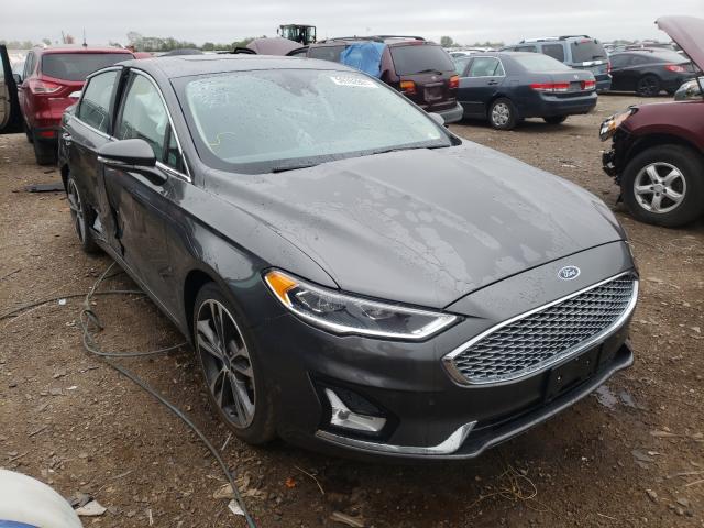 FORD FUSION TIT 2019 3fa6p0d98kr242378