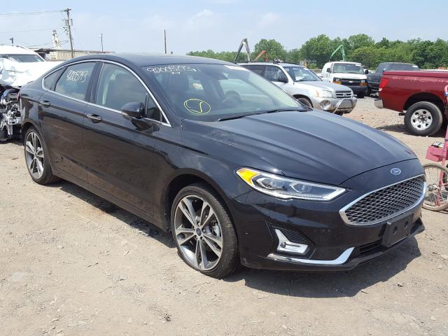 FORD FUSION TIT 2019 3fa6p0d98kr242798