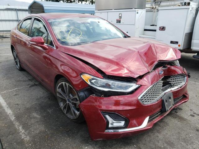 FORD FUSION TIT 2019 3fa6p0d98kr242896