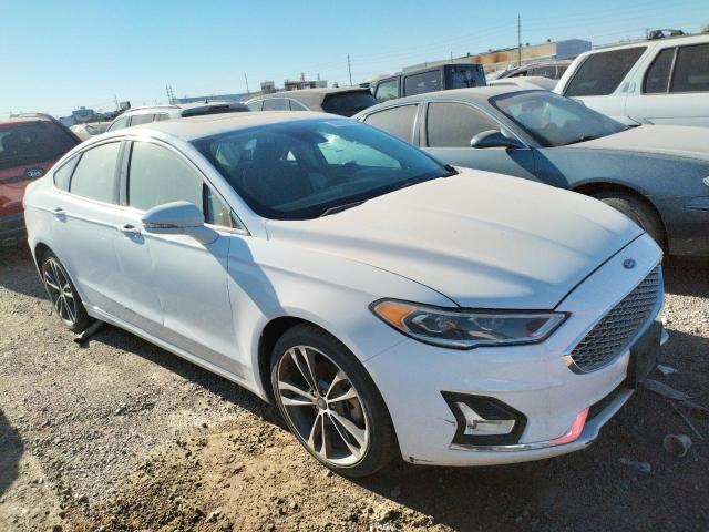 FORD FUSION TIT 2019 3fa6p0d98kr242915